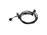 Sennheiser MKE 2 (Black EW) Sennheiser MKE 2 (Black EW)